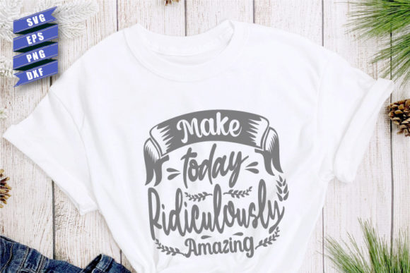 Inspirational SVG Make Today: Graphics for Crafts