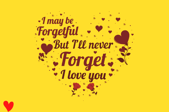 SPECIAL ANNIVERSARY VALENTINES SIGN LOVE Graphics